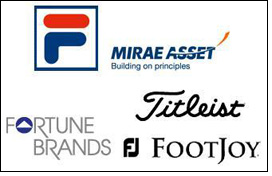 Fortune Brands Acquisition
